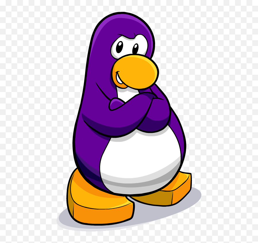 Club Penguin Club Penguin Memes Penguin Artwork Emoji,Animal Jam How To Make Emoticons For Thumbnails