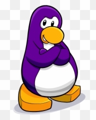 Club Penguin Club Penguin Memes Penguin Artwork Emoji,Animal Jam How To Make Emoticons For Thumbnails