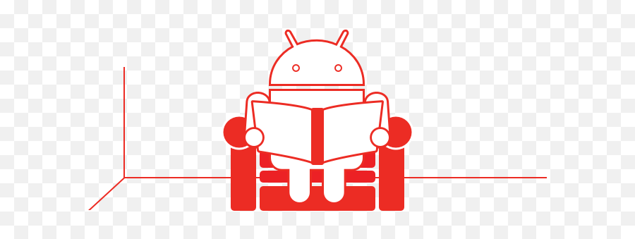Android Core Libraries - Android Anglais Emoji,Raidcall Emoticons