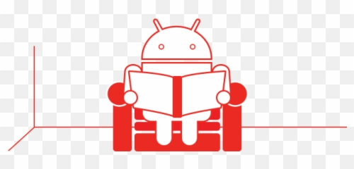 Android Core Libraries - Android Anglais Emoji,Raidcall Emoticons
