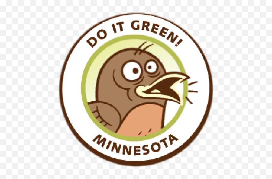 Stress Management Do It Green Minnesota Emoji,Cartoon Emotions Stress