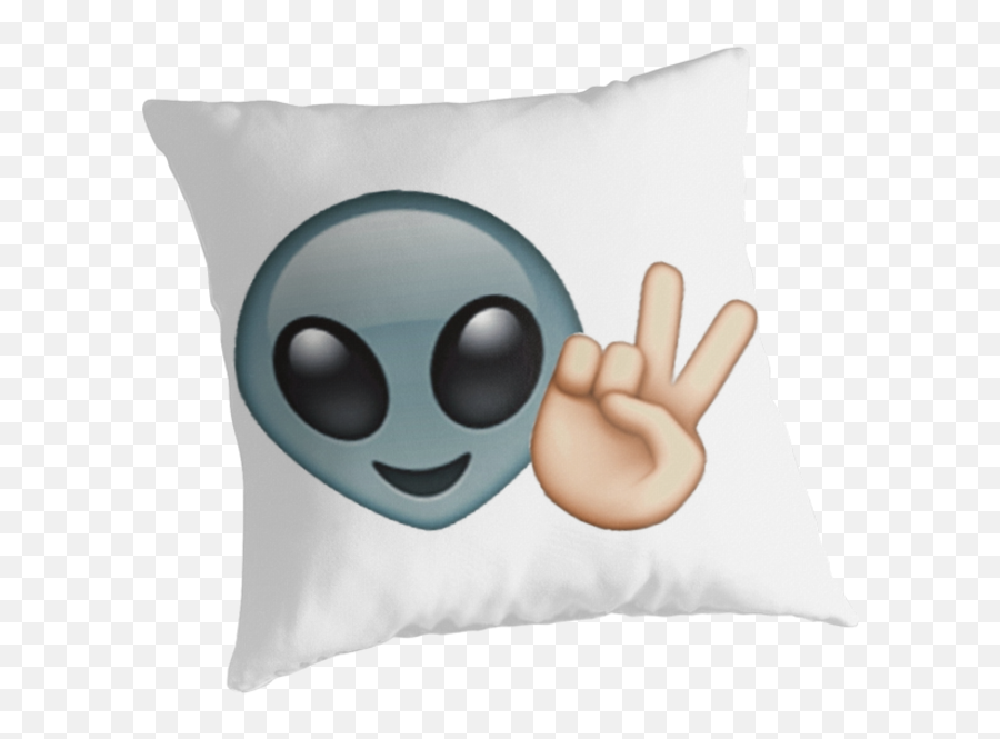 Emojis Almohadas Y Más Amoldas De Emojis Y Más,Cojines De Emojis