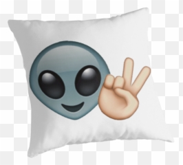 Emojis Almohadas Y Más Amoldas De Emojis Y Más,Cojines De Emojis
