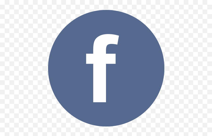Download Facebook Icon For Mobile 377534 - Free Icons Library Emoji,Emoji Facebook Partridge