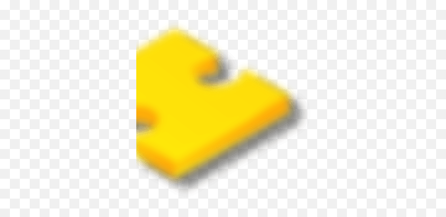 Rompecabezas De Madera 7 Beneficios Que No Conocías Emoji,Emojis Imagenes Gruesas Rompecabezas De Madera 7 Beneficios Que No Conocías Emoji,Emojis Imagenes Gruesas