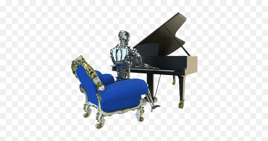 Melodys Echo Chamber Explore Tumblr Posts And Blogs Tumgir Emoji,Carly Rae Jepsen Emotion Bandcamp