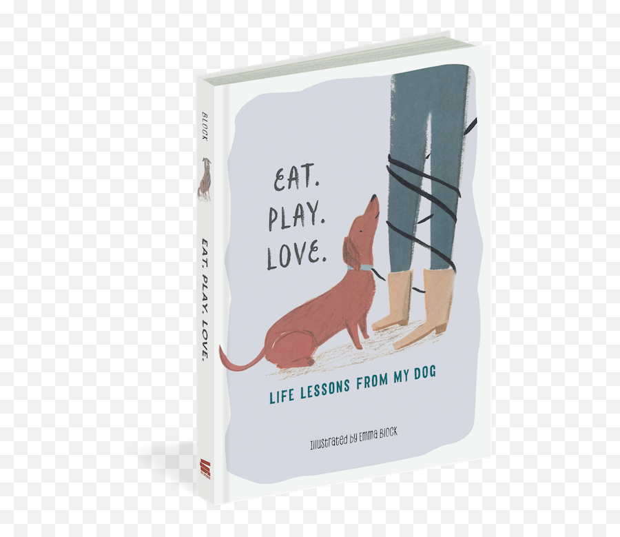 Books U2013 Pink Olive Emoji,The Expression Of The Emotions In Man And Animals Illustrations From The Book