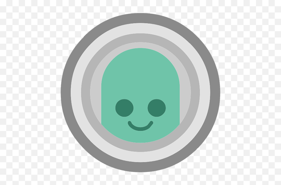 Amazoncom Lost Aliens Appstore For Android Emoji,Snake Kawaii Emoticon