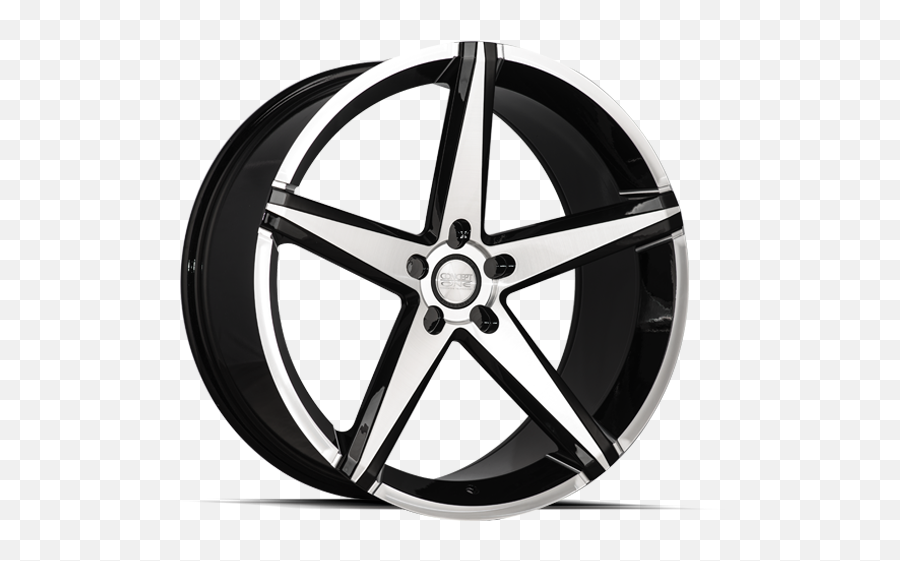 Maserati Wheels Tires Custom Rims Emoji,Work Emotion 5x108