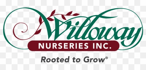 History U2013 Willoway Nurseries Inc Emoji,Trash With Emojis Downtown Cleveland