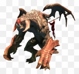 Immortal Gardens - Dota 2 Wiki Emoji,Chances Of Different Rarities Of Steam Emoticons And Backgrounds