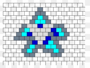 Vote To Approve Patterns Kandi Patterns Emoji,Weezer Emoticon
