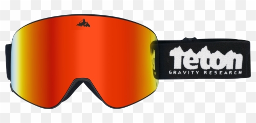 Uprising Cylindrical Goggles Emoji,Stealie Text Emoticon