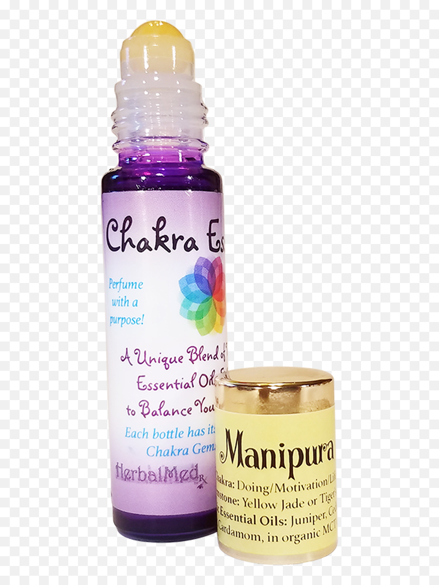 Chakra Essentials Emoji,Doterra Juniper Emotions