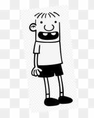 Rowley Jefferson - Reddit Post And Comment Search Socialgrep Emoji,Think Emoji Copypasta