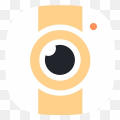 Analogcity Retro Camera Apk Descargar Para Windows - La Emoji,Emojis Nostalgico