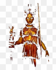 The Book Of Being Look For Causes In Consequences Emoji,Emotions Univerally Defined