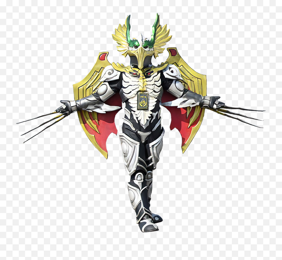 Magma Dopant U2013 Artofit Emoji,Stinkbug Emoji