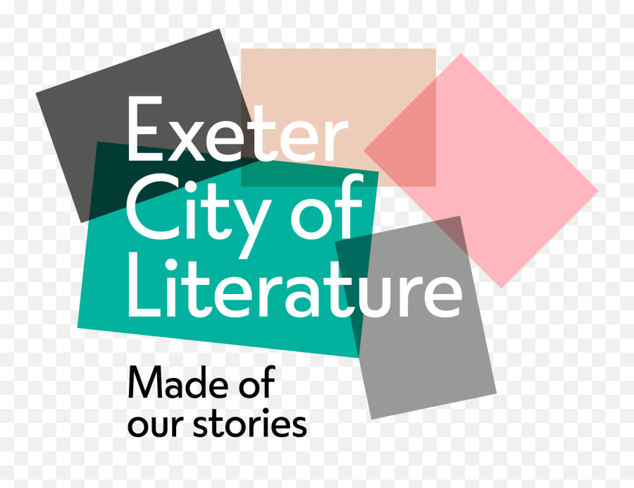Events U2014 Exeter City Of Literature Emoji,Ellen Page David Cage Emotions