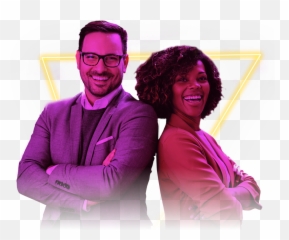 Training Services Servicenow Partner Thirdera Emoji,Facial Emotion Training Images