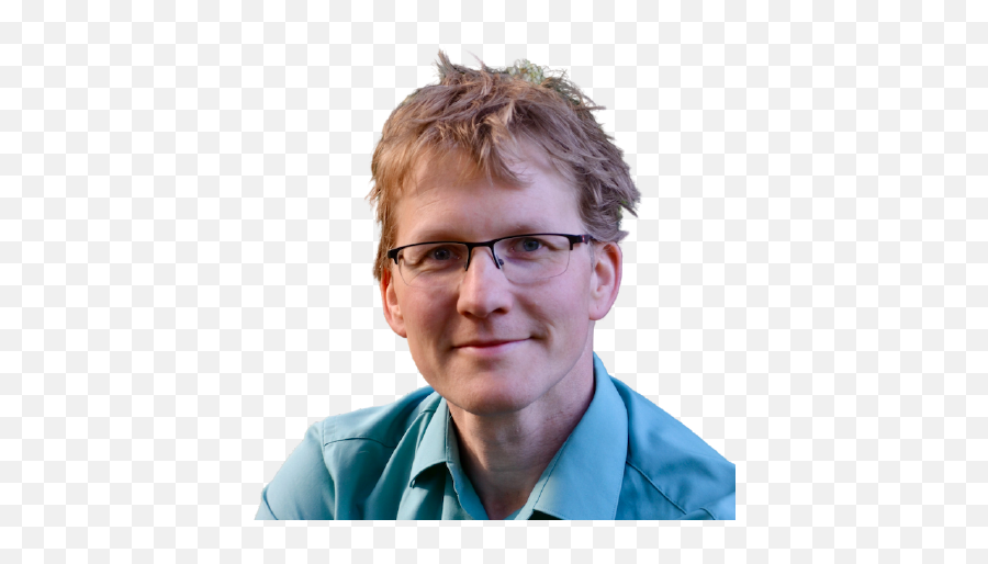 Github - Jeelizjeelizfacefilter Javascriptwebgl Emoji,Pc Head Tracking And Voice Type Se Vs Lightweight Headtracking And Emotion