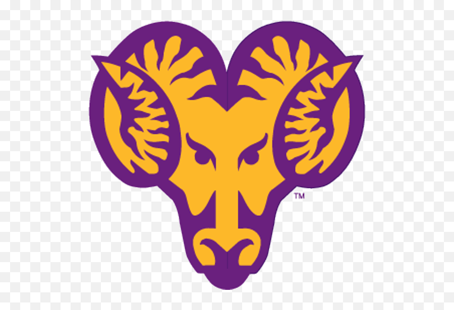 Image Result For West Chester University Ram Logo West - West Chester U Logo Emoji,Rams Emoji