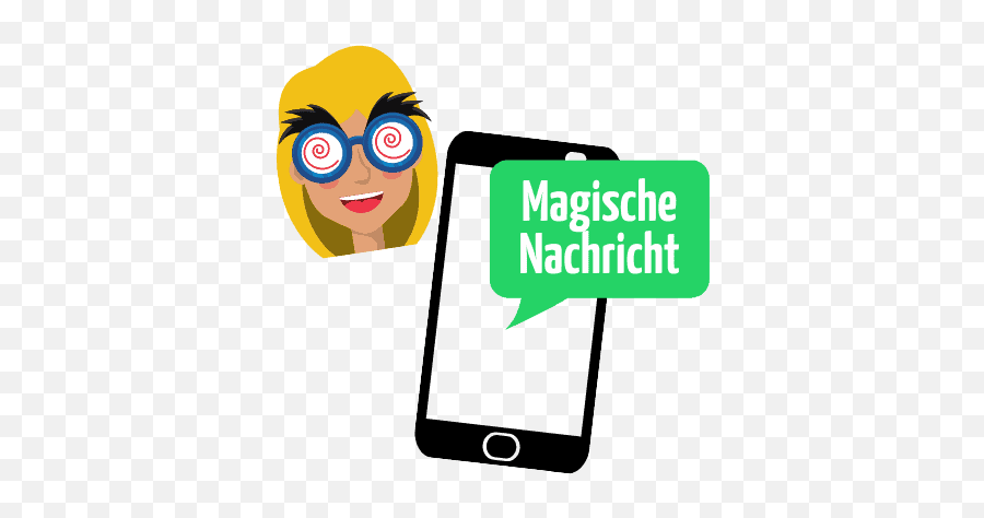 Mit Diesen Nachrichten Machst Du Deinen Ex Verrückt Nach Dir Emoji,Emoticon Enttäuscht