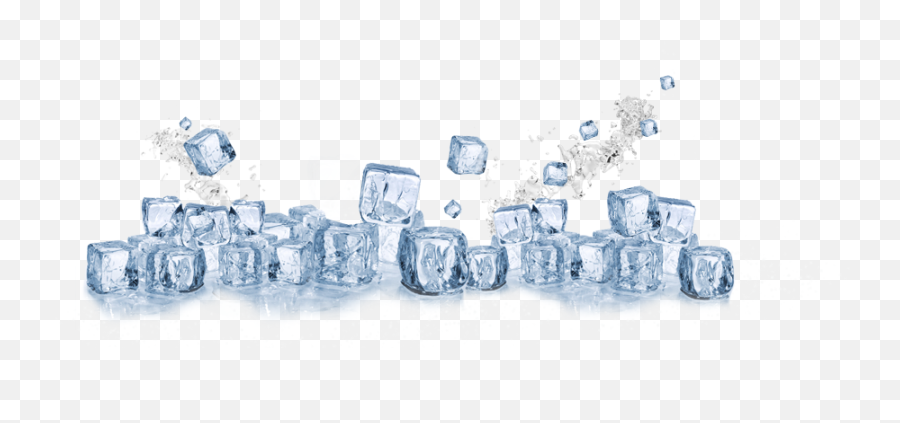 Png Images Ice Cube 8png Snipstock Emoji,Facebook Emoticons Ice Cube
