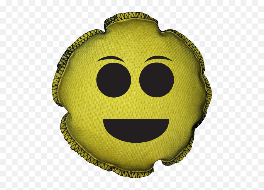 Stormoji Grip Bag - Happy Bowling Ball Emoji,Bag Emoji