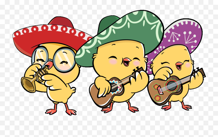 View 25 Mariachis De Cumpleaños Gif - Passivaus Emoji,Emoticon De Felix Cumpleaños View 25 Mariachis De Cumpleaños Gif - Passivaus Emoji,Emoticon De Felix Cumpleaños