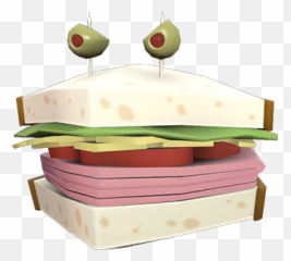 Mannvich - Backpacktf Emoji,Tf2 Steam Workshop Emoticon Pack