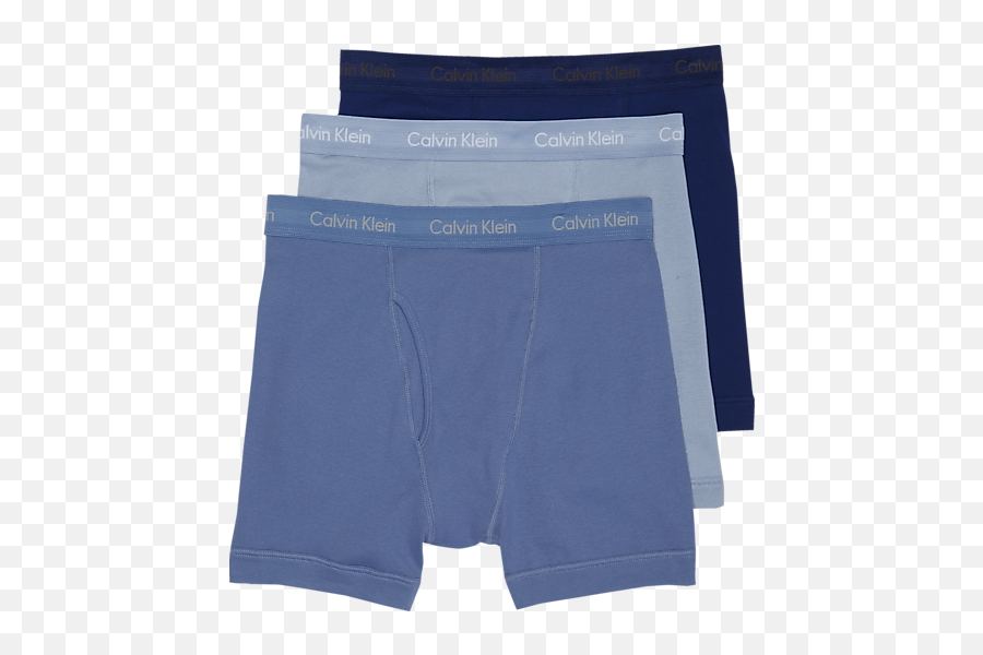 Mít Na Sob Dotazník Reverberation Calvin Klein Cotton Emoji,Walmart Emoji Boxers