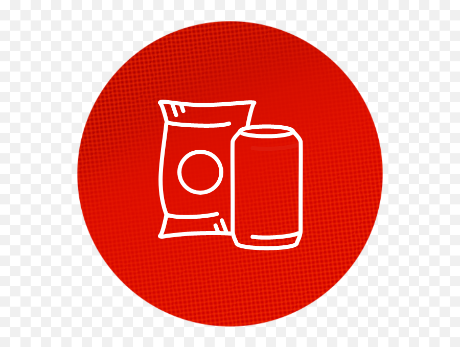 Careers Naughty Dog Emoji,Sweet Emotion In Nathan Drake Level