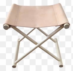 Athena Calderone Just Curated The Vintage Décor Collection Emoji,Guster Emotion Hinged Seat