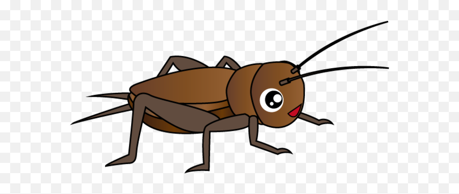 Cricket Insectxishuaixi Shuai14png Emoji,Cricet Emoji