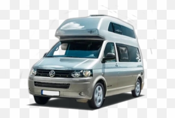 Cars Vw Of Ukraine Telegram Stickers Emoji,Vw Bus Emoji