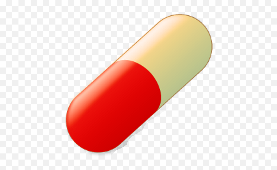 Antibiotics Antibiotics Bacteria Disease En Én Én Emoji,Emoji Medicine