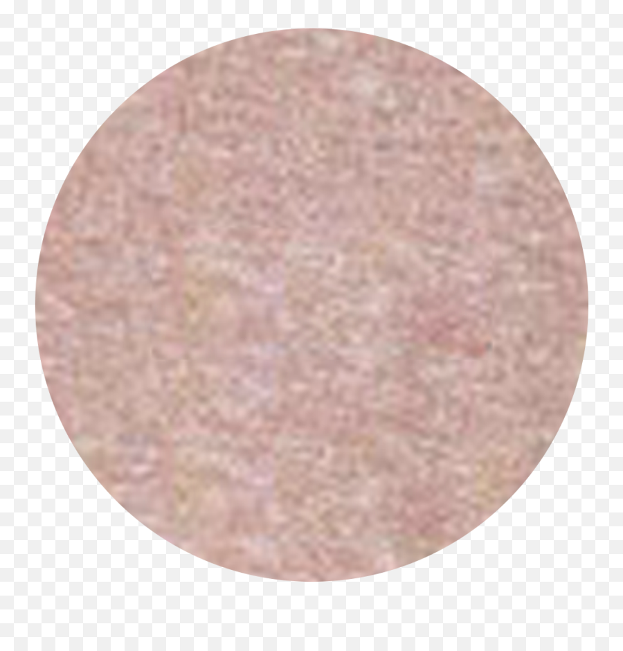 Nitan Emoji,Stonehedge Emoji Nitan Emoji,Stonehedge Emoji