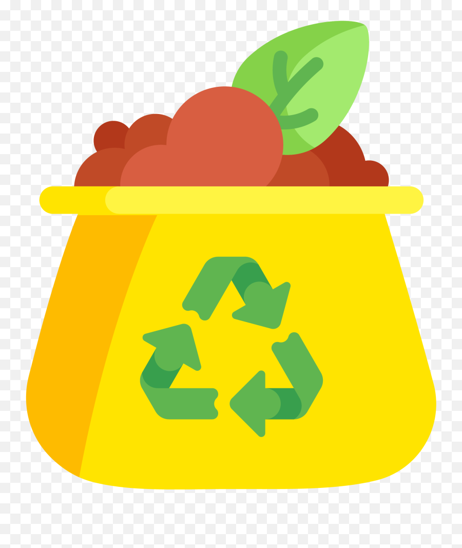 Sustainable Agriculture U2014 Superior Fresh Emoji,Sacale Emoji