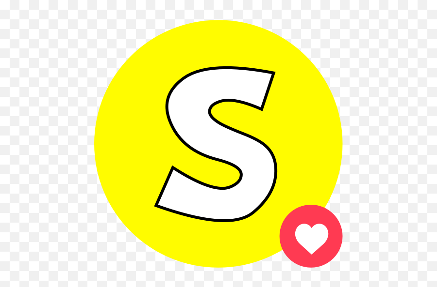 Get Friends For Snapchat Kik U0026 Snapchat Usernames Apk - S Friends App Emoji,How To Add Emojis To Snapchat