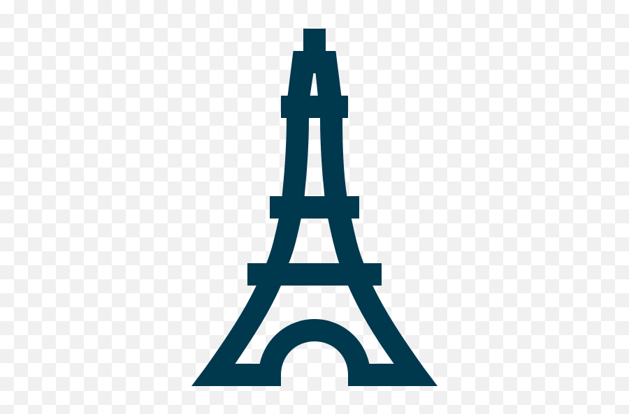 Paris Eiffel Tower France Images Free Vectors Stock Emoji,Eiffel Tower Emoji