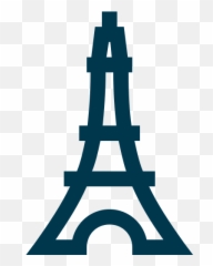 Paris Eiffel Tower France Images Free Vectors Stock Emoji,Eiffel Tower Emoji
