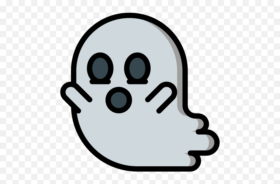 Pin By Yong Siang On 1622 Free Icons Halloween Icons Emoji,Ghoust Emoji