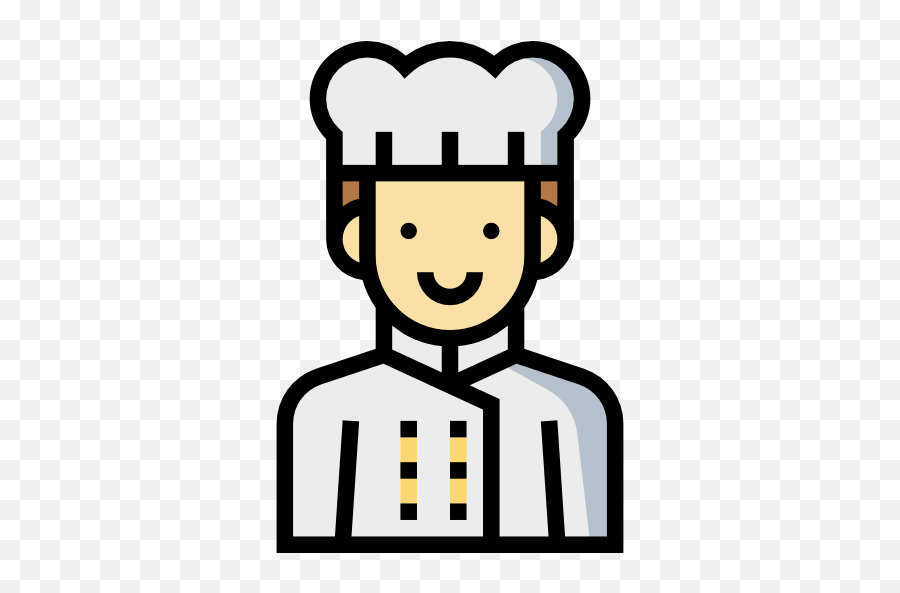 Chef User Images Free Vectors Stock Photos U0026 Psd Page 2 Emoji,Chefs Hand Emoji