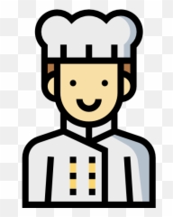 Chef User Images Free Vectors Stock Photos U0026 Psd Page 2 Emoji,Chefs Hand Emoji