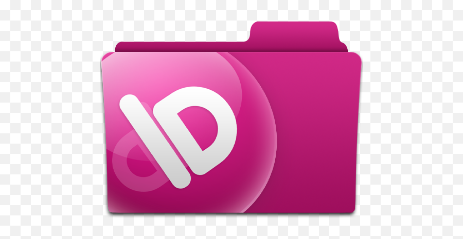 Indesign Icon 275675 - Free Icons Library Emoji,Apple Emoji Indesign