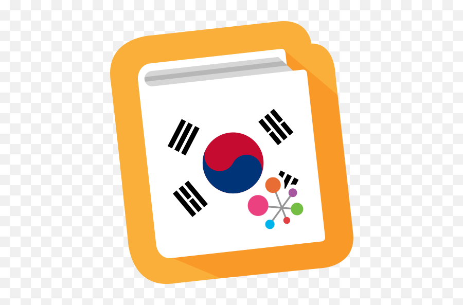 Korean Phrasebook U2013 Learn Free - Aplicacions A Google Play Emoji,Flag Emojis Korea