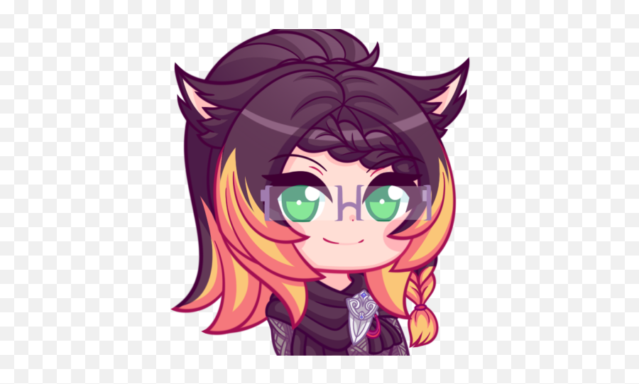 Releases Louislamuptime - Kuma Github Emoji,Emoji For Uptime