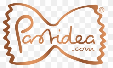 Pastidea Bronze Screens Or Dies Pvd Pom And Pasta Emoji,Emoji Pasta Maker