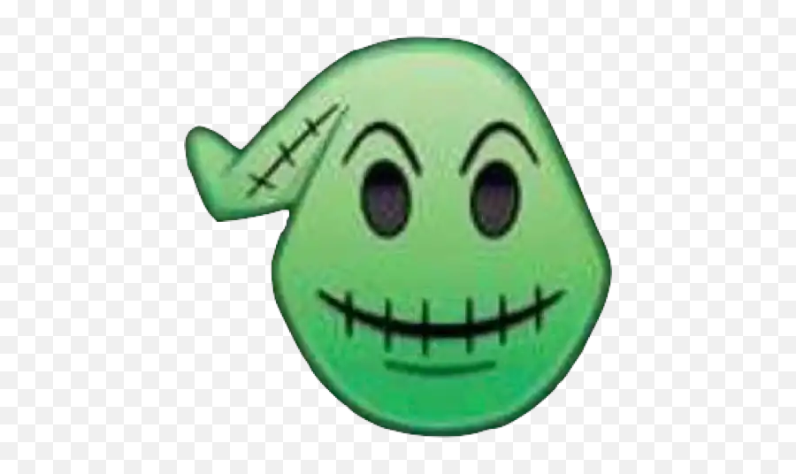 Emojis Disney Stickers For Whatsapp Emoji,Disney Phone Sticker Emojicon